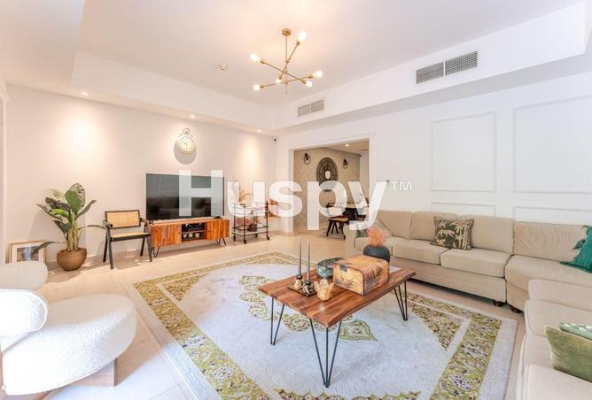 59361746 - Property Image 2