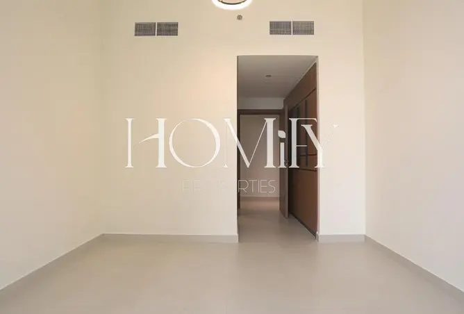 164563244 - Property Image 3