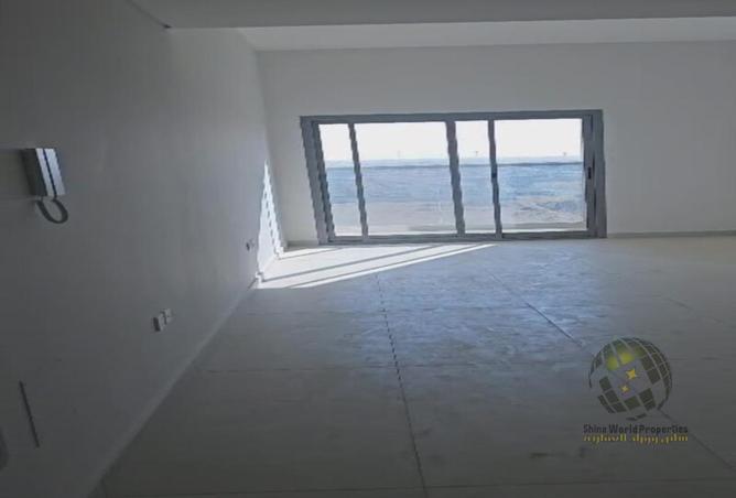 74620777 - صورة العقار 3