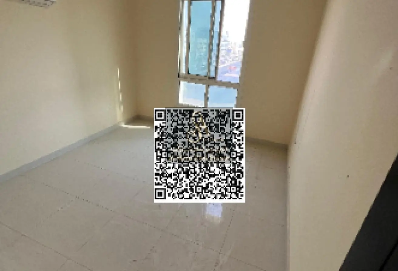 165059187 - الصورة الرئيسية للعقار