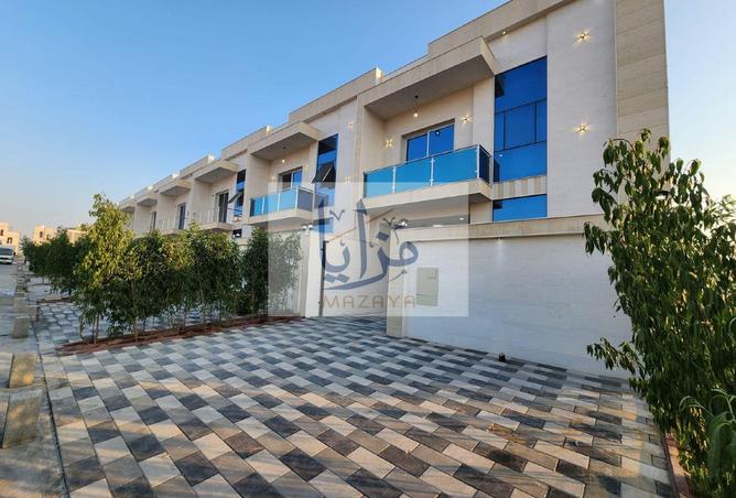 16103867 - Property Image 3