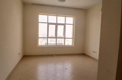 Apartment - 3 Bedrooms - 4 Bathrooms for rent in Al Mamzar - Al Mamzar - Sharjah - Sharjah