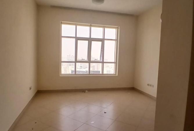 91816378 - Property Image 3