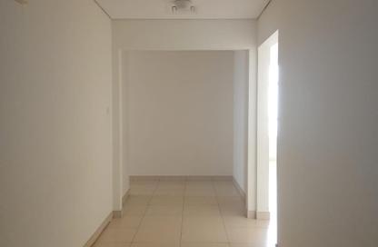 Apartment - 3 Bedrooms - 4 Bathrooms for rent in Al Mamzar - Al Mamzar - Sharjah - Sharjah