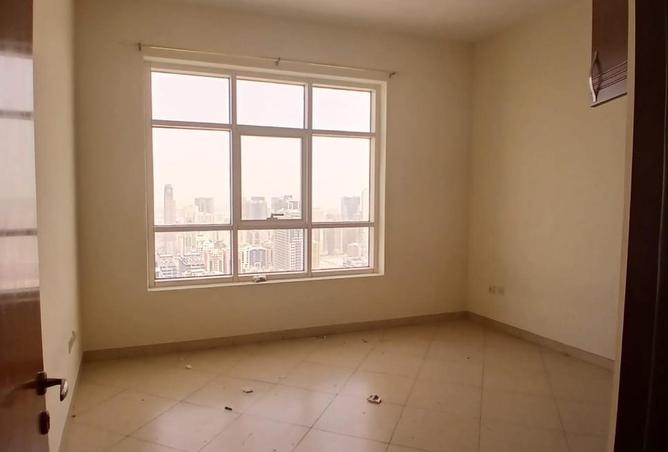 91816378 - Property Image 2
