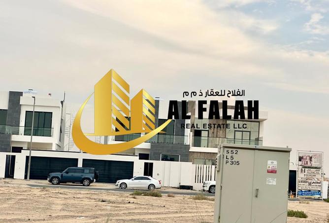 16175505 - الصورة الرئيسية للعقار