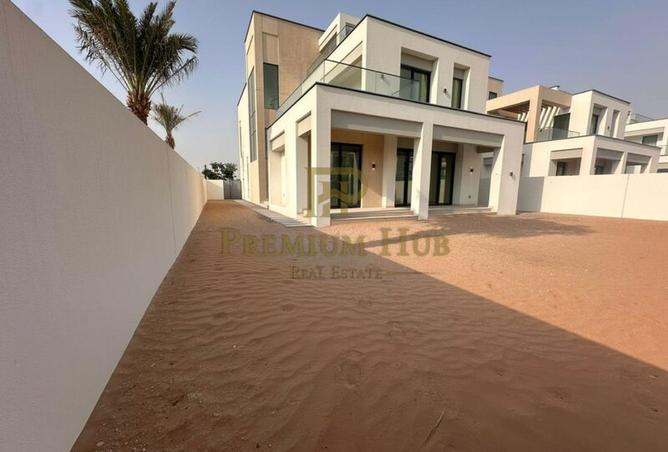 70681285 - صورة العقار 2