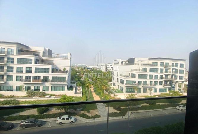121976605 - Property Image 2