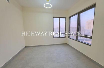 Apartment - 2 - 2 for rent in Street 64 - Al Nahda - Sharjah