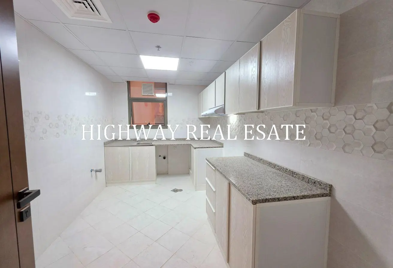 163698810 - Property Main Image