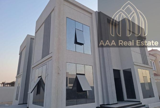 69890305 - صورة العقار 2