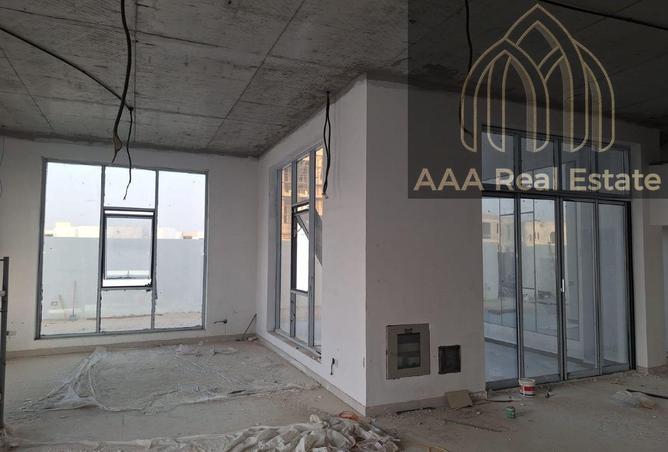 69890305 - صورة العقار 3