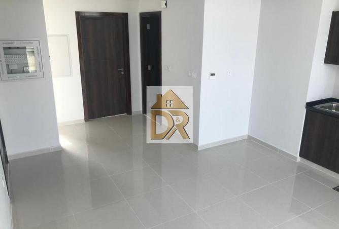 92281532 - الصورة الرئيسية للعقار
