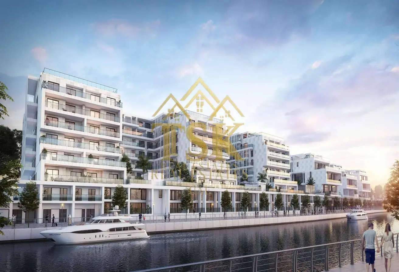 166044869 - Property Main Image