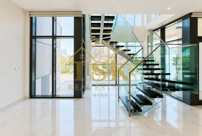 166044869 - Property Image 2