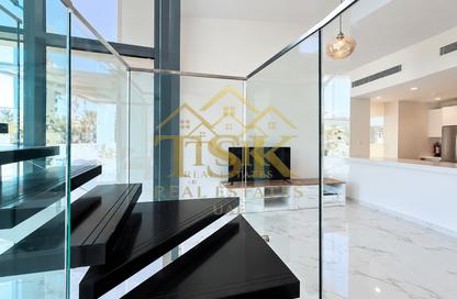 Apartment - 1 - 1 for rent in Al Raha Lofts - Al Raha Beach - Abu Dhabi Apartment - 1 - 1 for rent in Al Raha Lofts - Al Raha Beach - Abu Dhabi