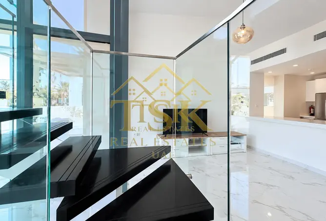 166044869 - Property Image 3