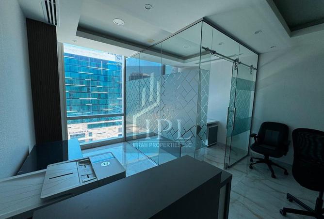 104698735 - Property Image 3