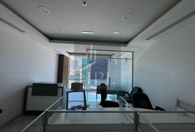 104698735 - Property Main Image