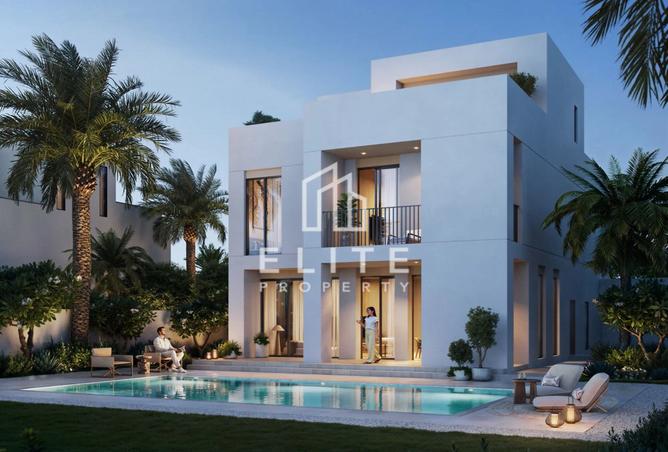 88733860 - Property Main Image