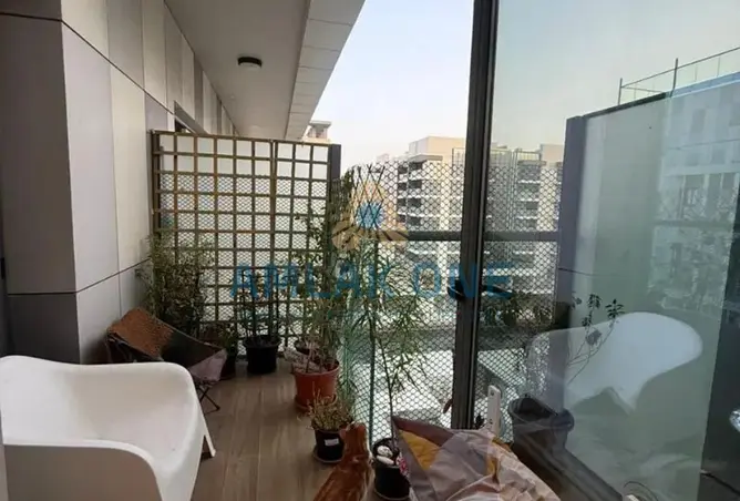 72304922 - صورة العقار 2