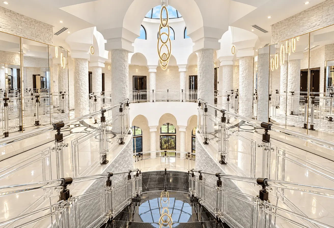 155060331 - Property Main Image