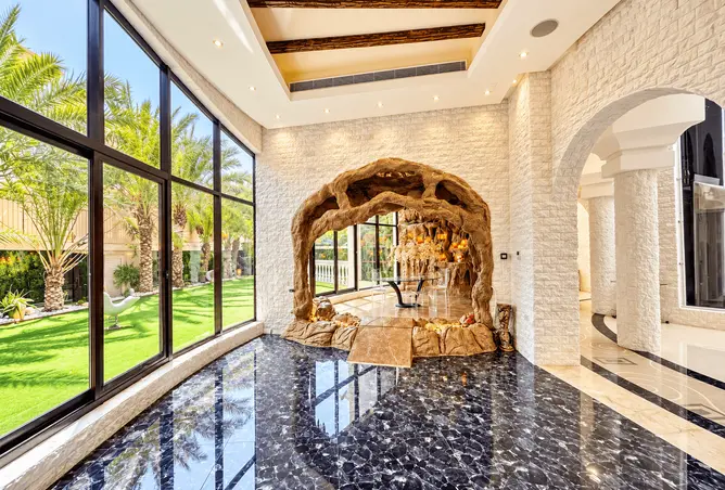 155060331 - Property Image 2