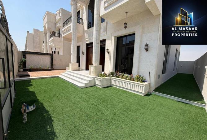 88316479 - صورة العقار 3