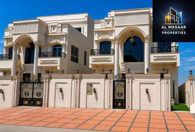 88316479 - الصورة الرئيسية للعقار