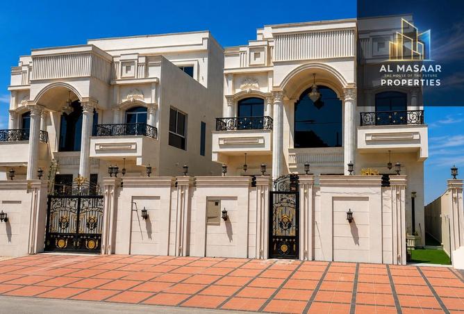 88316479 - الصورة الرئيسية للعقار