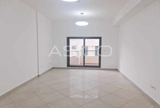 64405565 - Property Image 3