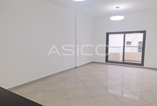 64405565 - Property Image 2