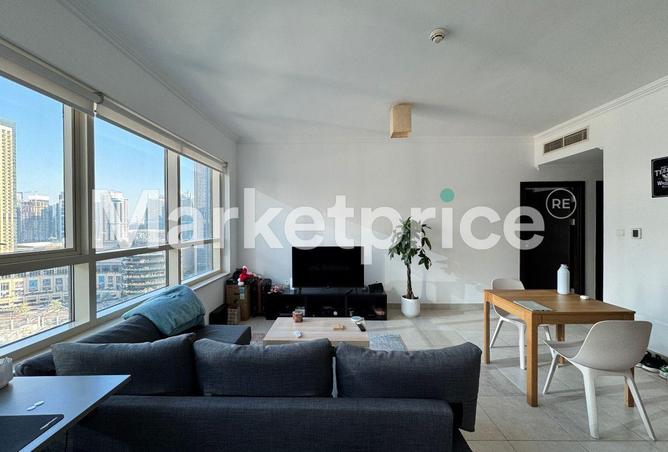 100420216 - Property Image 2