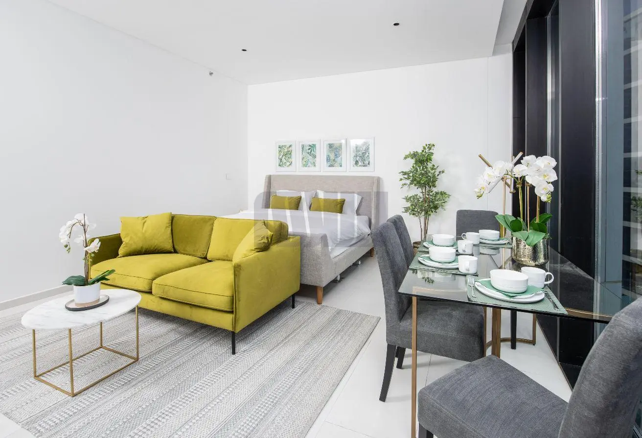 147751545 - Property Main Image