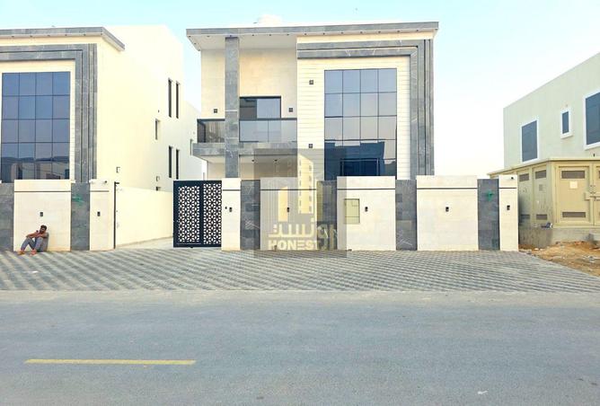 15978126 - الصورة الرئيسية للعقار