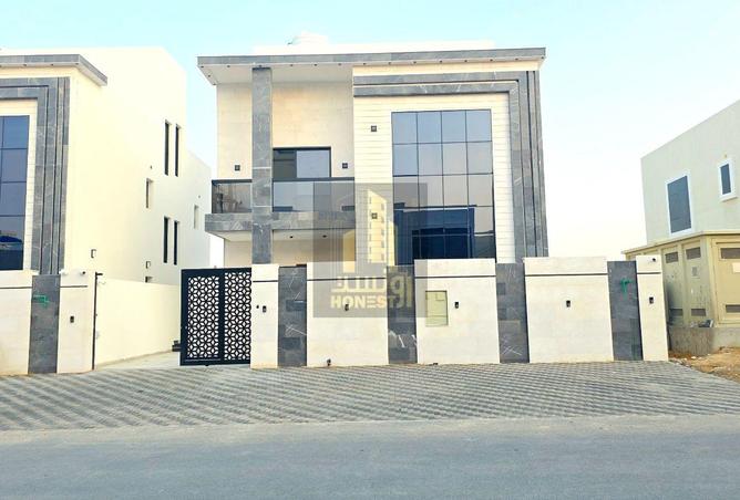 15978126 - صورة العقار 2