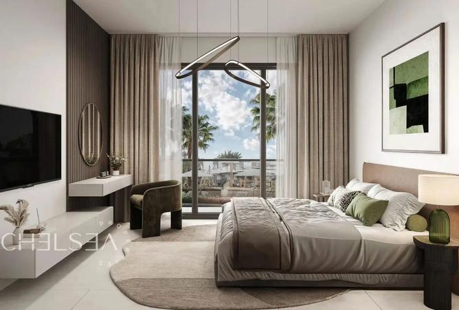 73861357 - Property Main Image