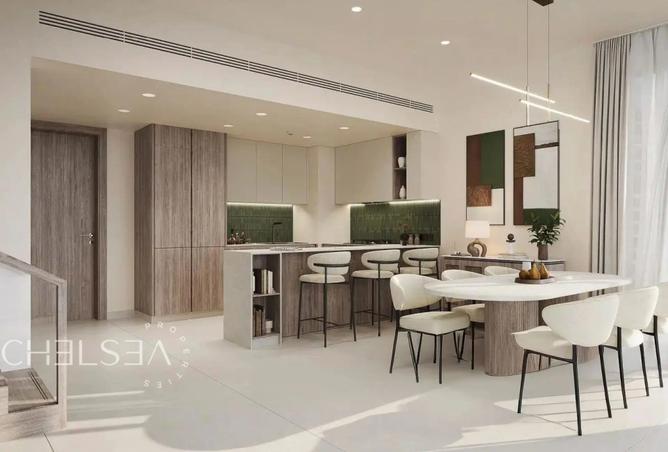 73861357 - Property Image 2