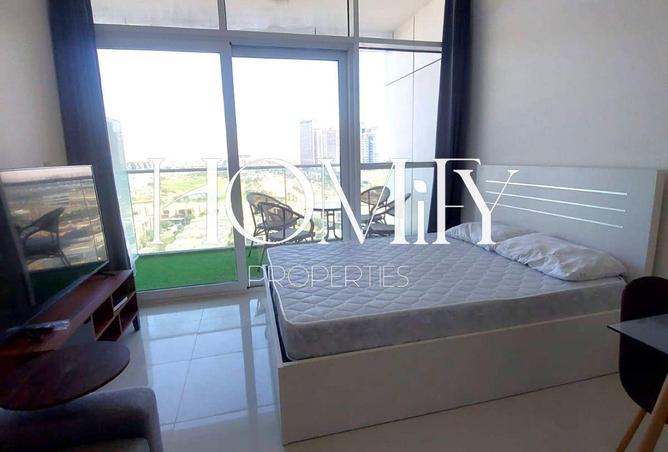 72305364 - صورة العقار 3