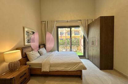 Apartment - Studio - 1 for sale in Casa Grande - District 11 - Jumeirah Village Circle - Dubai Apartment - Studio - 1 for sale in Casa Grande - District 11 - Jumeirah Village Circle - Dubai