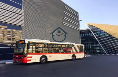 شقة - غرفة نوم - 1 حمام للايجار في برج الندى - النهدة - الشارقة