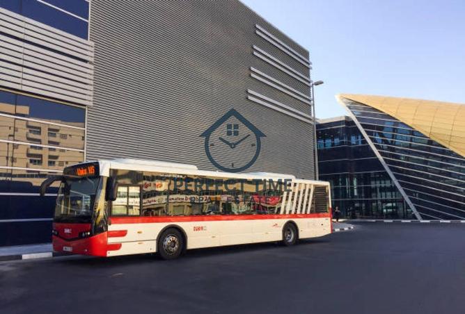 63254589 - الصورة الرئيسية للعقار