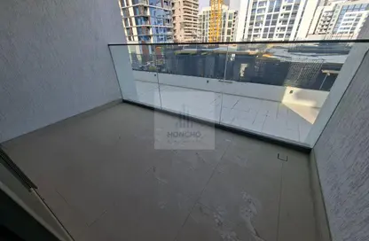 Apartment - 2 Bedrooms - 3 Bathrooms for rent in Jumeirah Garden City - Al Satwa - Dubai