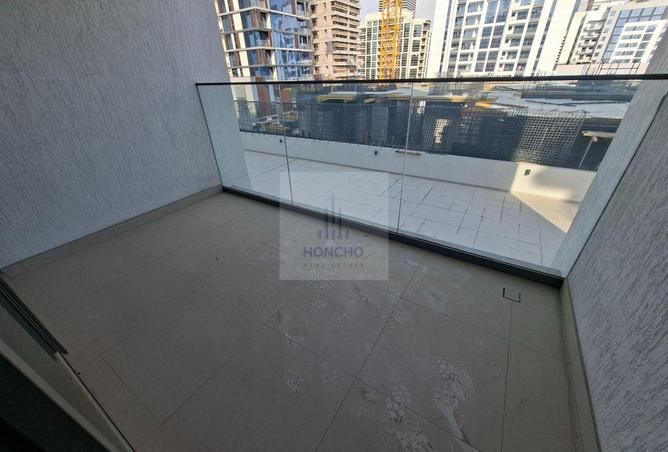 128833455 - Property Main Image