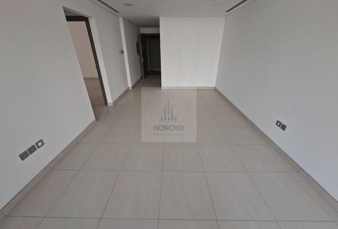 128833455 - Property Image 3