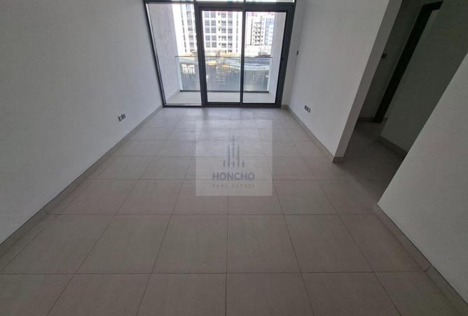 128833455 - Property Image 2