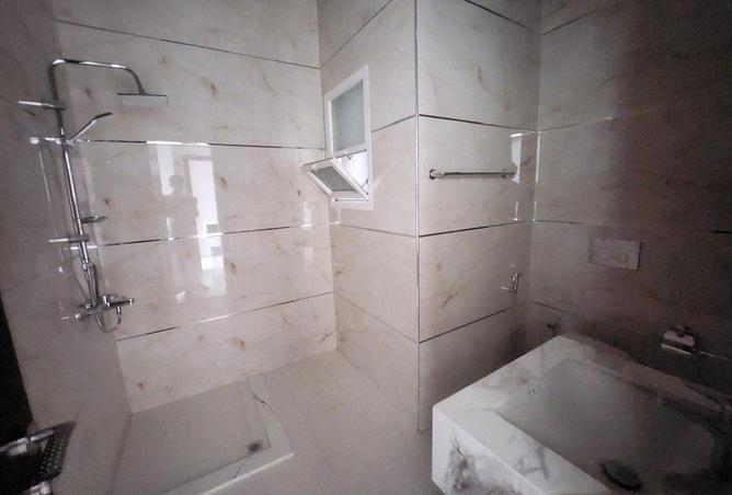 97805309 - Property Image 3