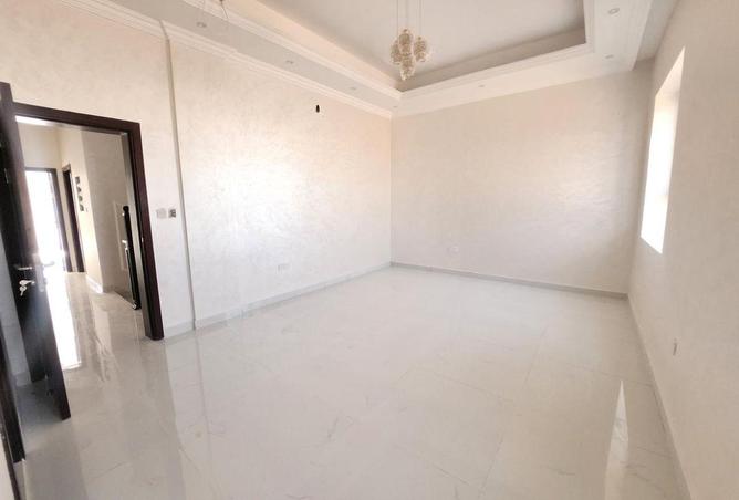 97805309 - Property Image 2