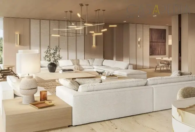 153312451 - Property Image 3