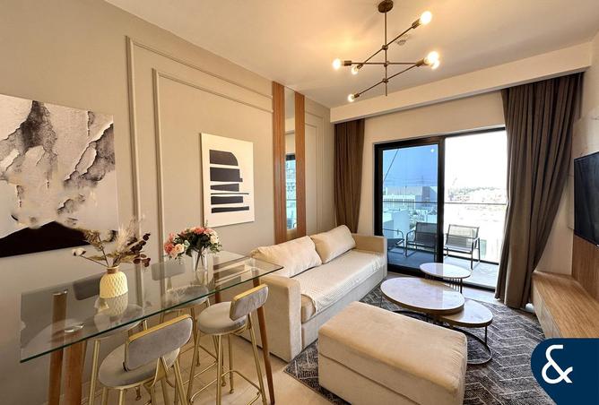 16158267 - صورة العقار 2